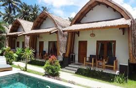 <p><span>một căn nhà có diện tích nhỏ gọn, kết cấu tương đối đơn giản nhưng vẫn đảm bảo đầy đủ tiện nghi cho người sử dụng</span></p>