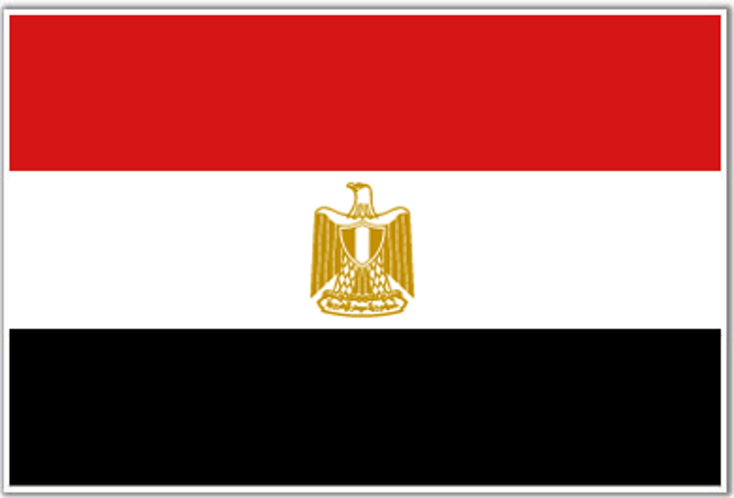 <p>Cairo</p>