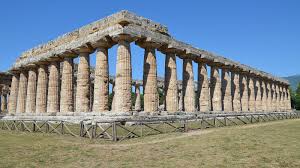 <p>Archaic</p>