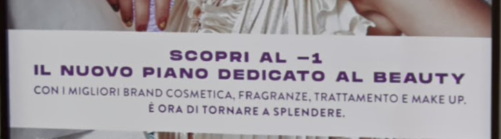 <p>Large majority of words end in a vowel</p>