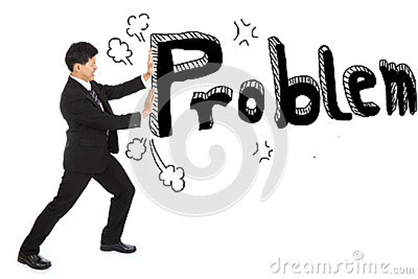 <p>7. có vấn đề</p>