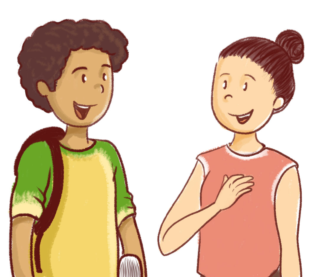 <p>نام من است </p>