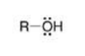 <p><span><span>functional group: -OH</span></span><br><span><span>(hydroxy group)</span></span></p>
