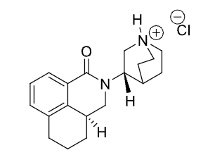 <p>Drug Name and Class</p>