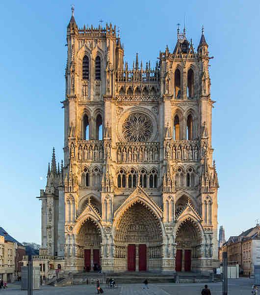 term image