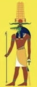 <p>Sobek</p>