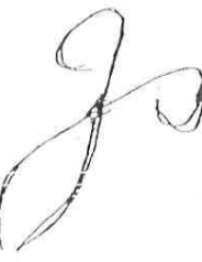 <p>Grabbing things (beaker)</p>