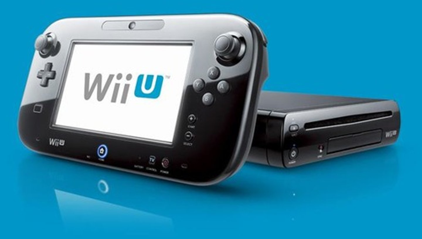 <p>un jeu vidéo</p>