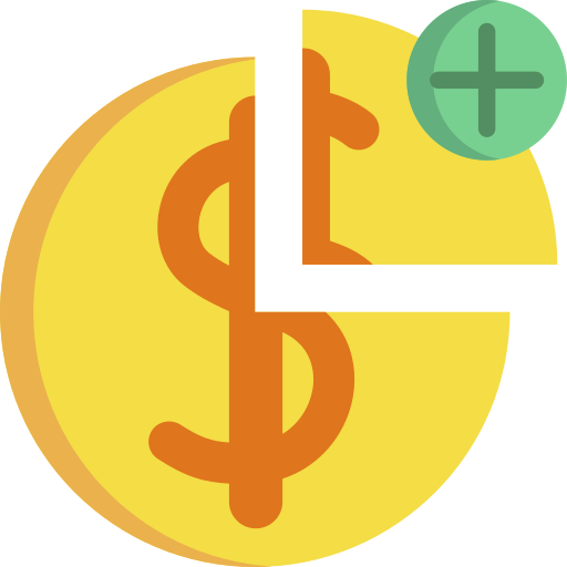 <p>(n) Cổ tức </p>