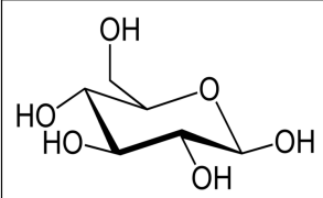 <p>IDENTIFY THE FOLLOWING MONOMERS</p>