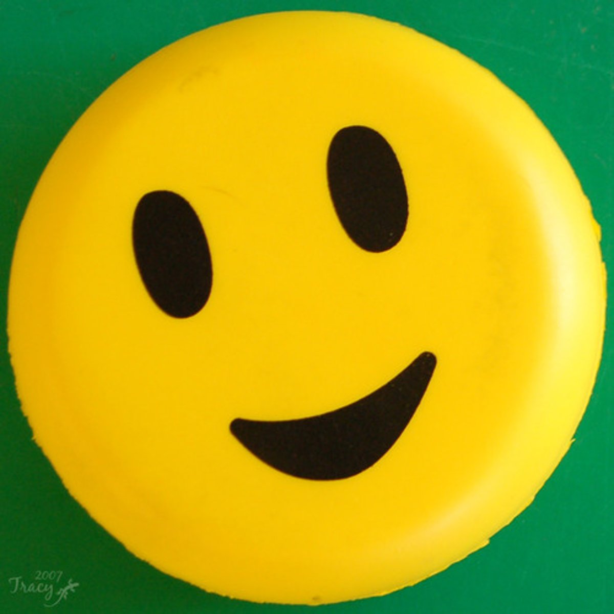 <p>- One should not strive to be happy, but to be worthy of happiness</p><p>- Virtue has to be the starting point</p><p>- Morality is internal</p>