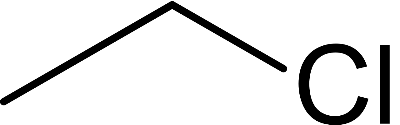 Common name