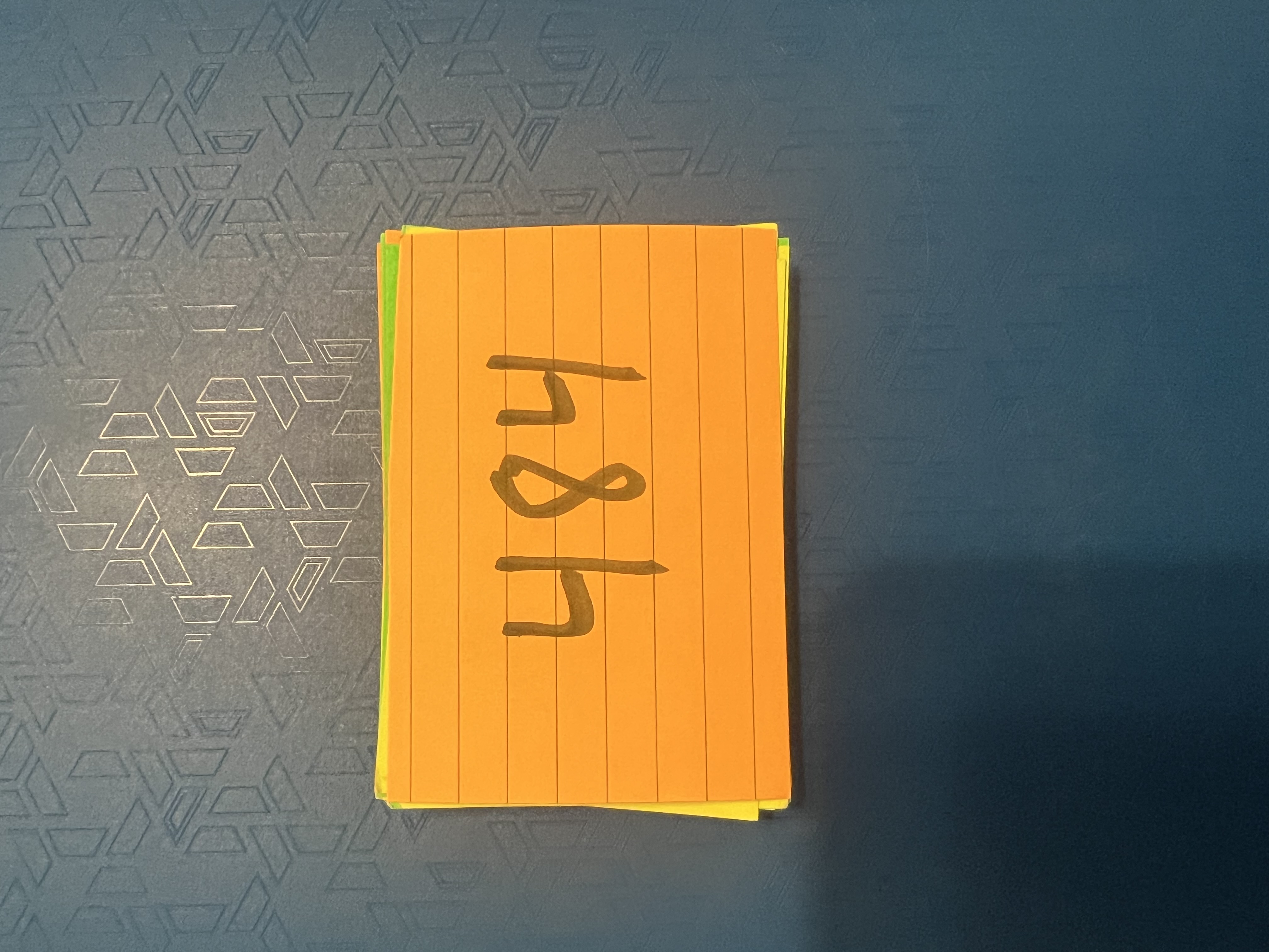 knowt flashcard image