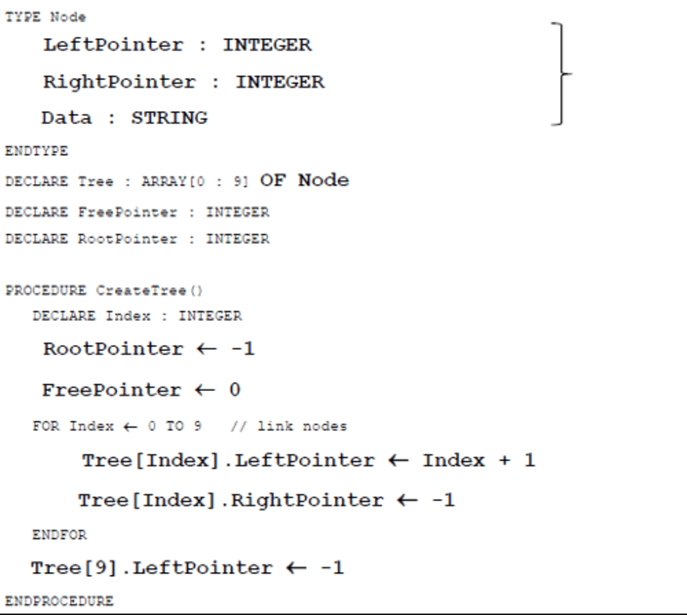 knowt flashcard image