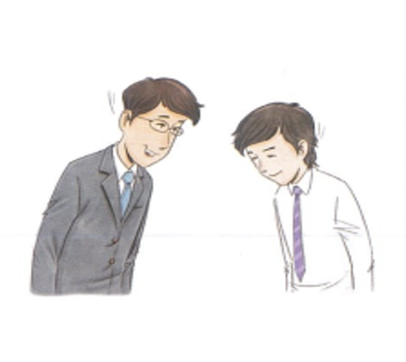 <p>안넹하세요</p>