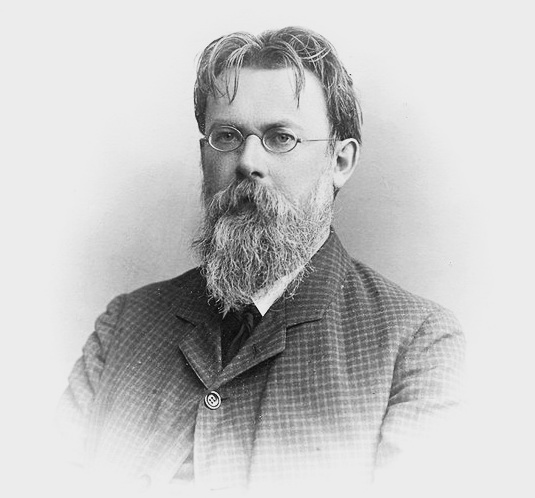 <p>Нац Академії наук (Вернадський, А. Кримський)</p>