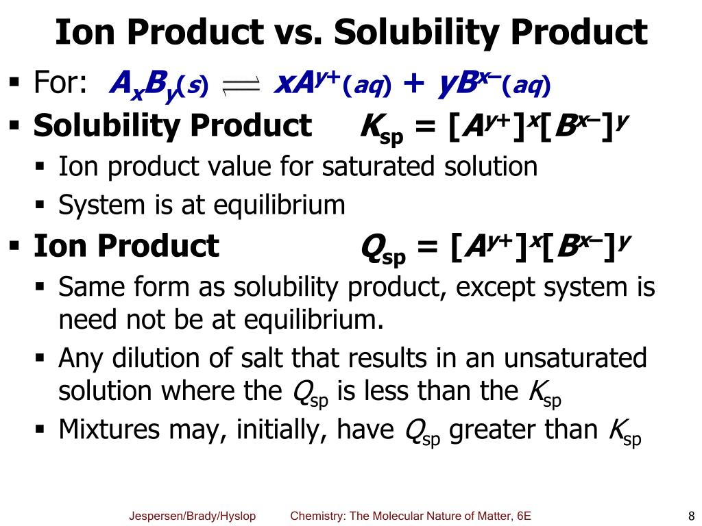 <p>equilibrium constant </p><ul><li><p>the equlibrium constant for a regular chemcial reaction is abbreviated keq</p></li></ul><p></p>