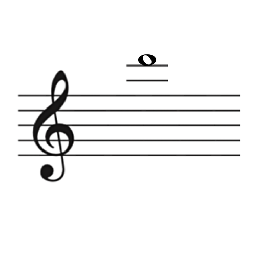 <p>What note is this?</p>