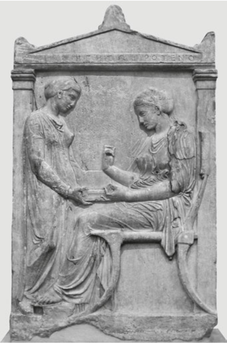 <p>Name:</p><p>Date:</p><p>Era of Greek sculpture:</p><p>Artist:</p><p>Material:</p><p>Original and current location:</p><p>Original work or a copy:</p><p>Context:</p><p>Stylistic description:</p><p>Problems:</p>