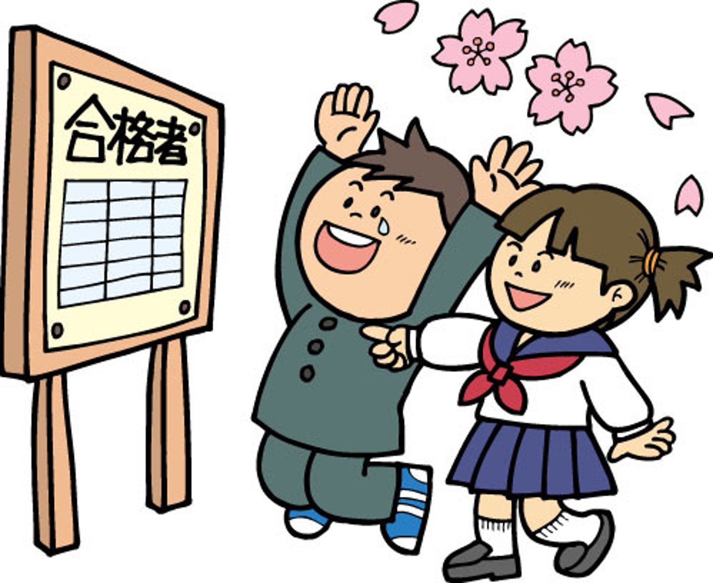 <p>สอบผ่าน</p>
