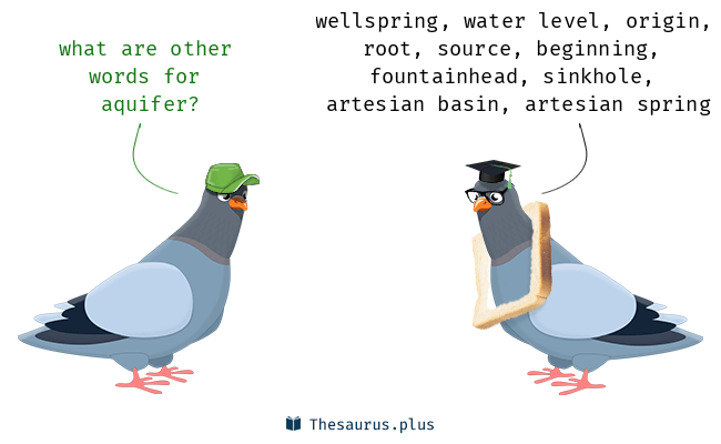 <p><span style="background-color: transparent;"><span>aquifer</span></span></p>