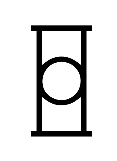 <p>8</p>
