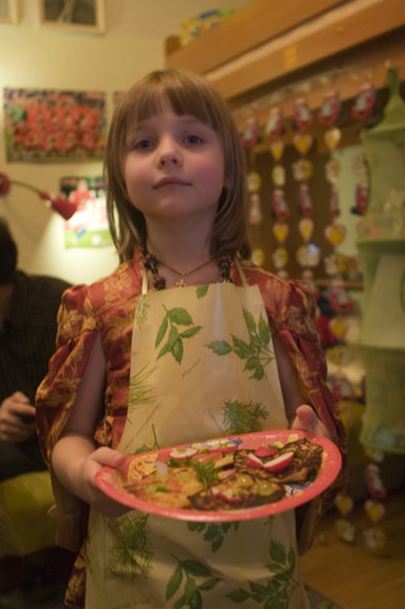 <p>самостійно</p>