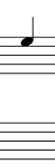 <p>What is this note</p>