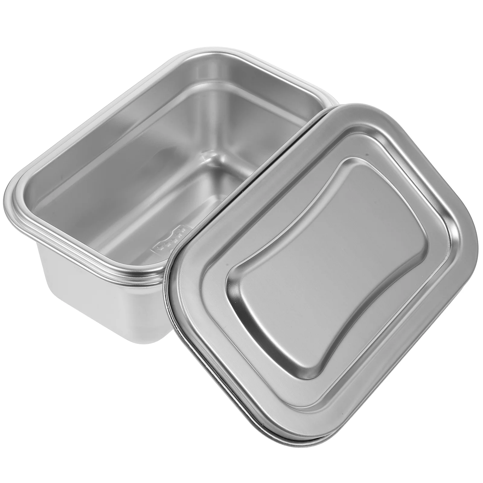 <p>Metal drums/containers - Pros </p>