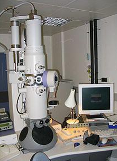 <p>Microscope?<br>Types of this Microscope?<br>Magnification power?<br>Detects what?</p>