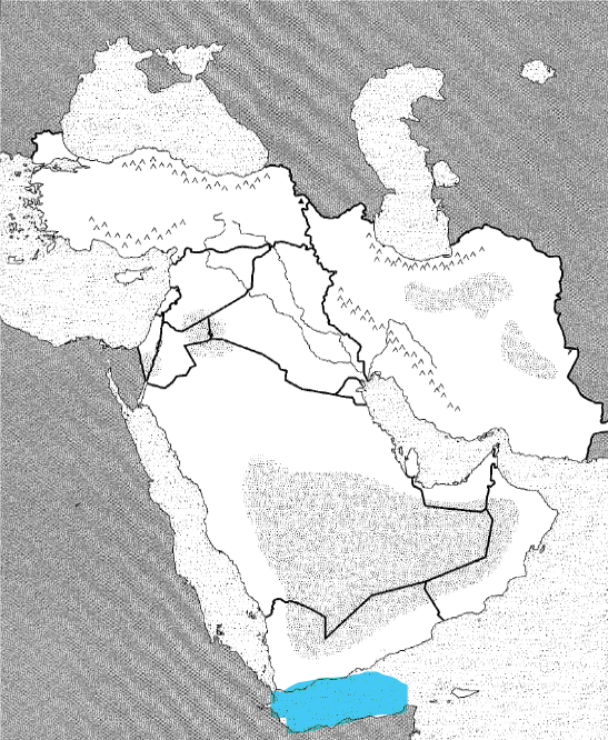 <p>Physical</p>