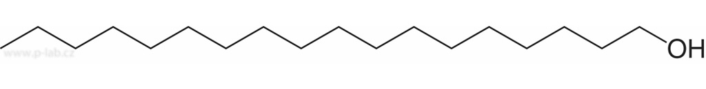 <p>18C </p>