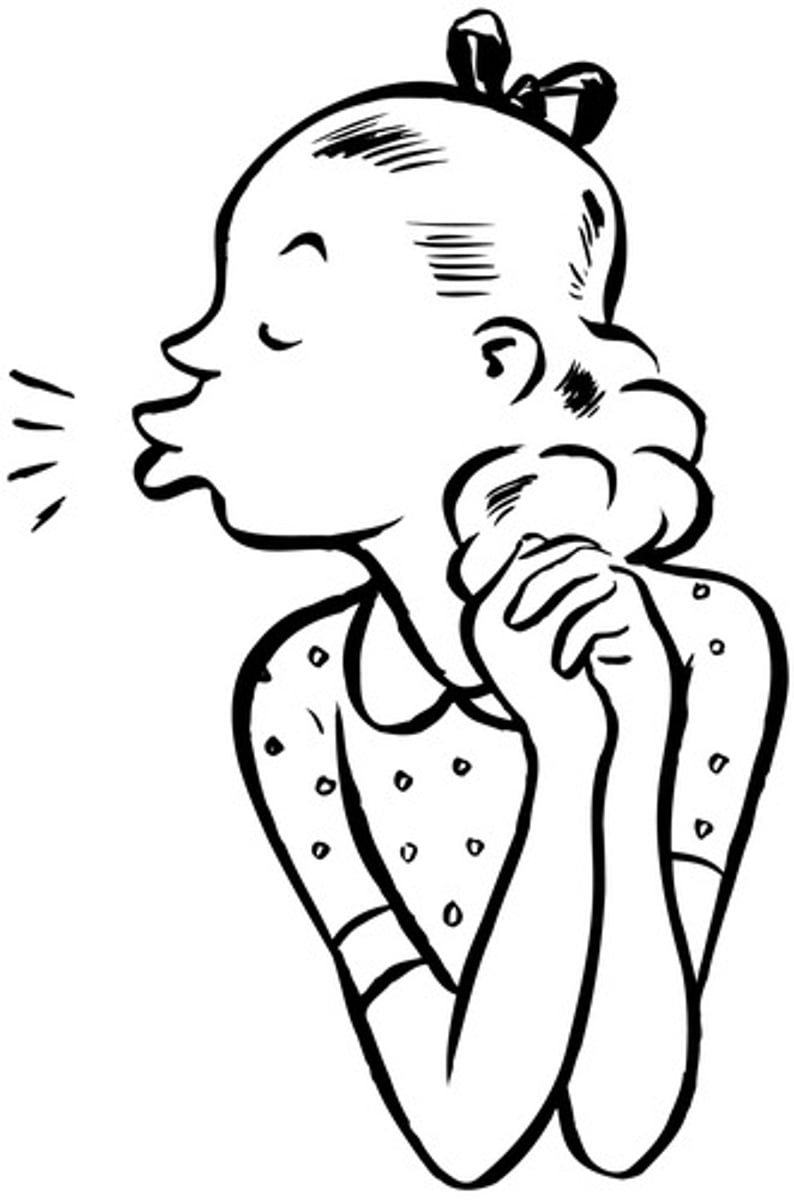 <p>girlfriend</p>