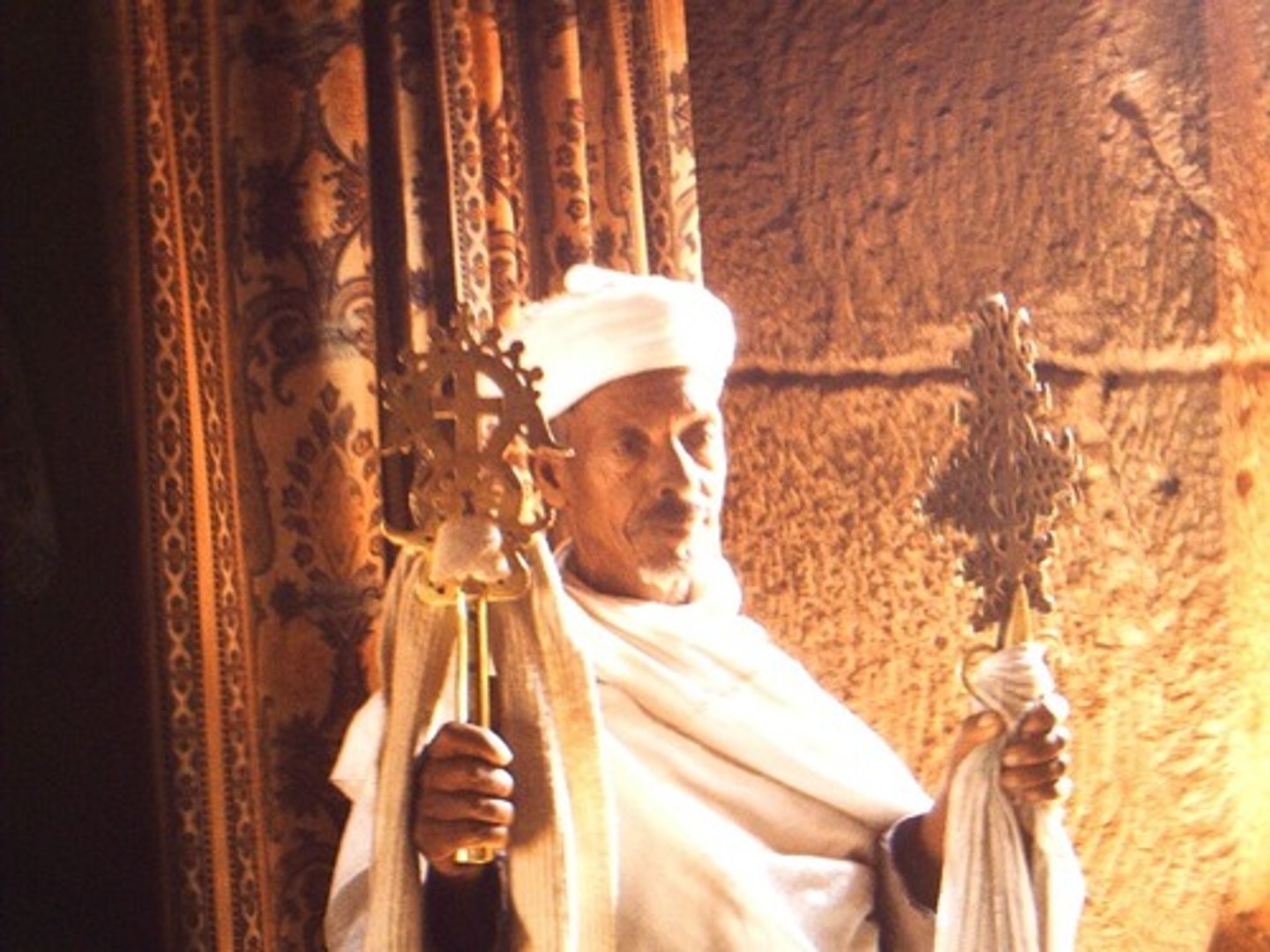 <p>nhà sư / tu sĩ</p>