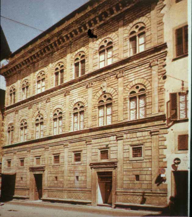 term image