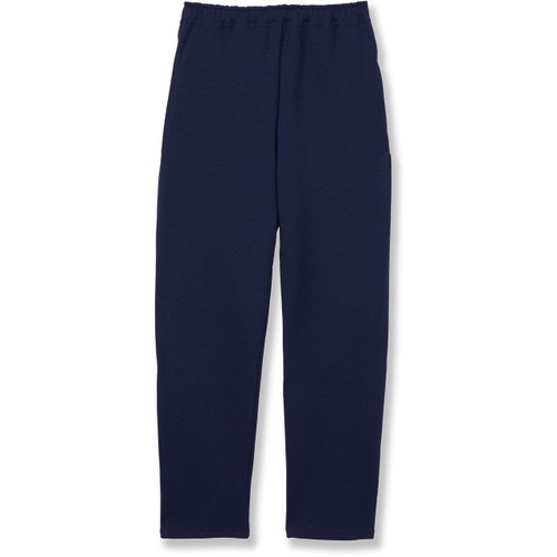 <p>heavyweight sweatpants</p>