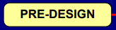<p>The Design Sequence</p><p></p>