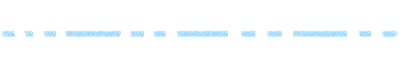 <p>lightweight dashed lines that indicate an alternative position for a piece of scenery, such as its storage position from scene change or an item being removed for clarity</p><p></p>