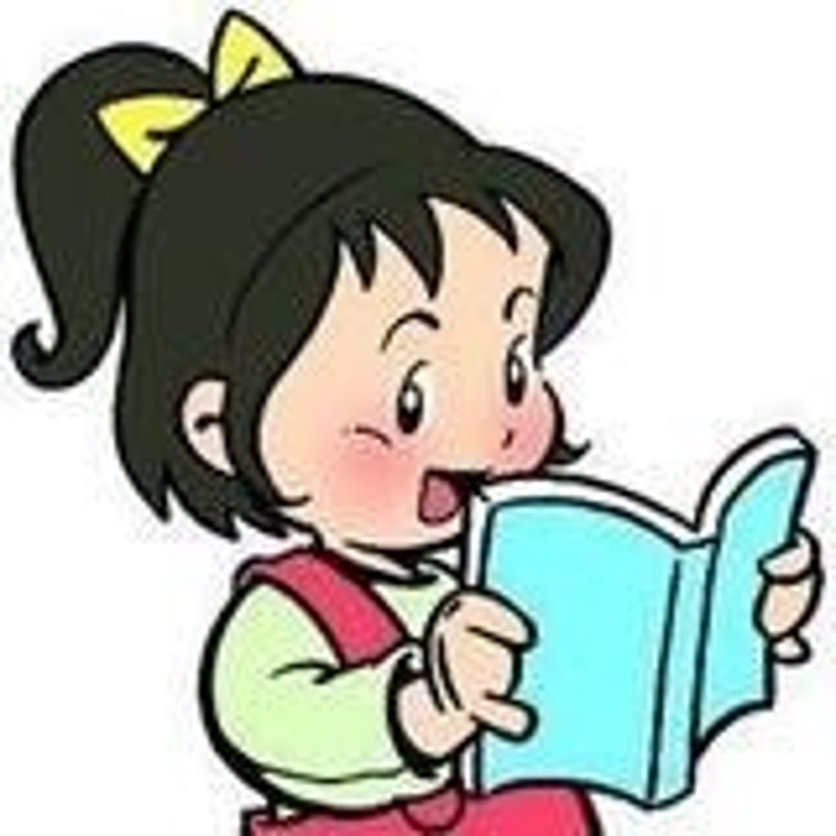 <p>ろうどく đọc to, ngâm</p>