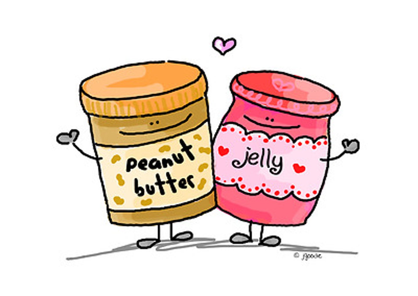 <p>what are complimentary goods?</p>