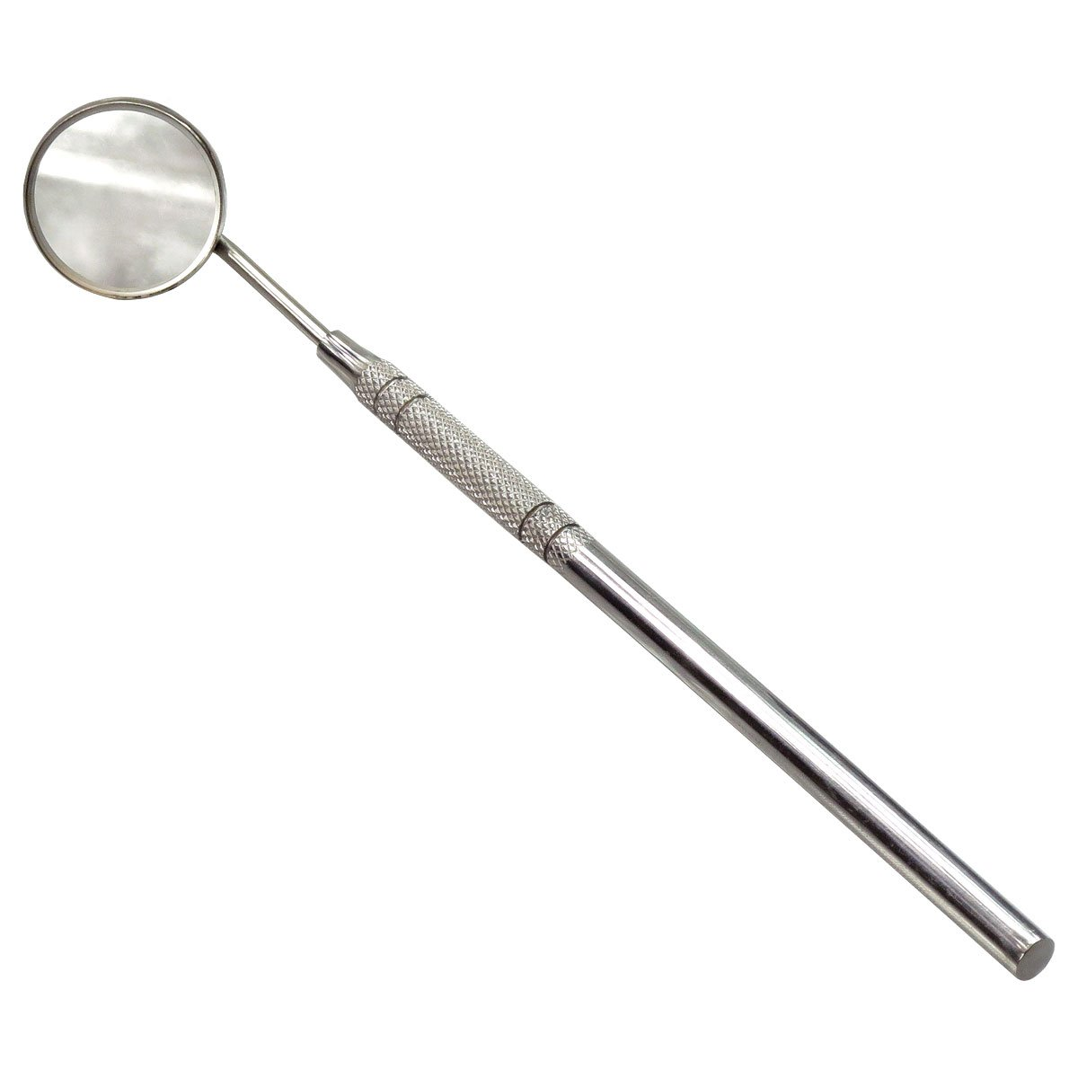 <p>what is this dental instrument called?</p>