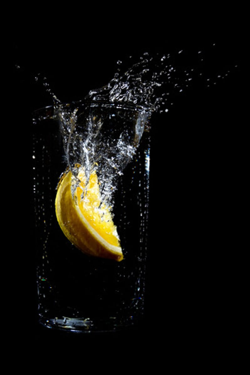 <p>fresh</p>