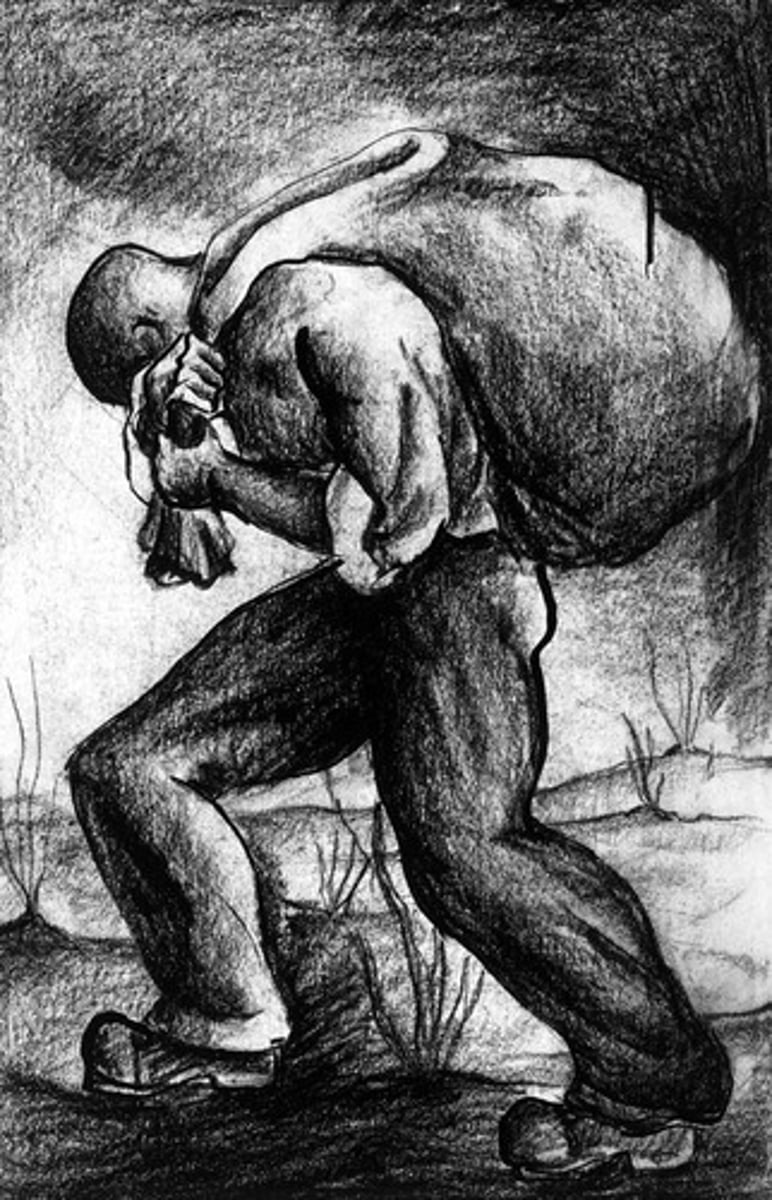<p>(v.) to toughen, harden; to render used to something by long subjection or exposure.</p><p>synonyms: accustom, acclimate</p>