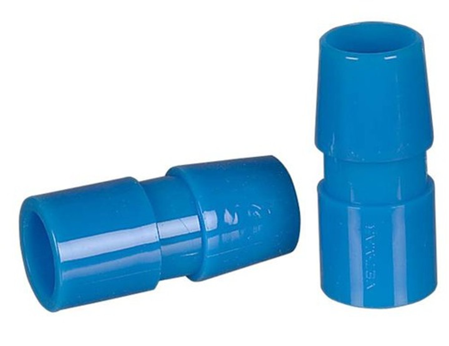 <p>Used to correct and prevent further rectal prolapse, also used as an alternative to surgical amputation of prolapse in swine</p>