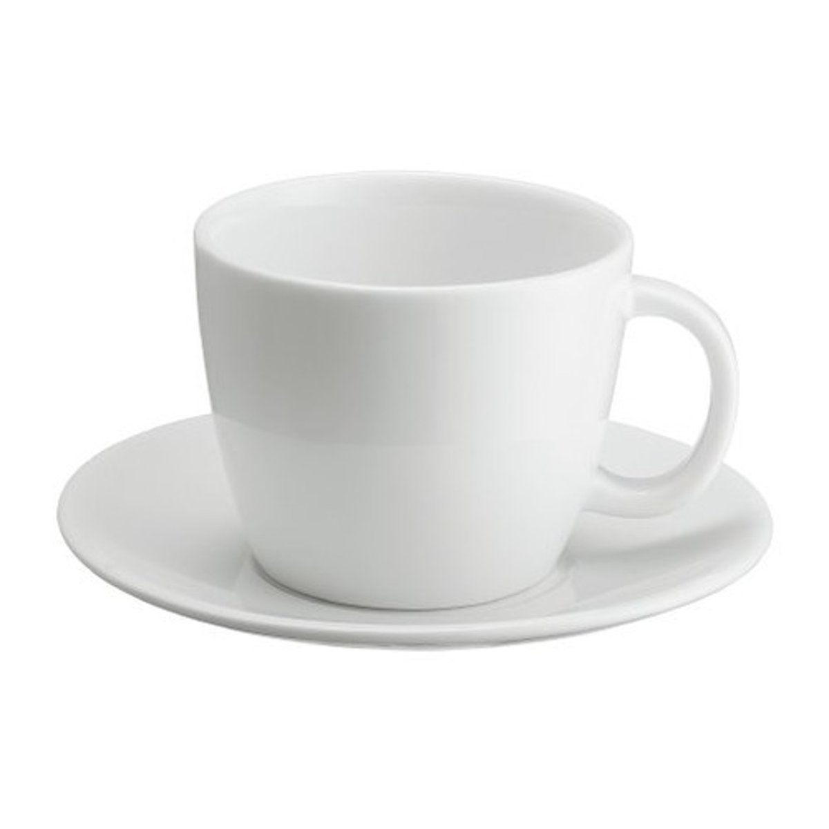 <p>mug</p>