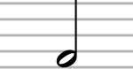 <p><strong><u>US</u></strong> term for…</p>