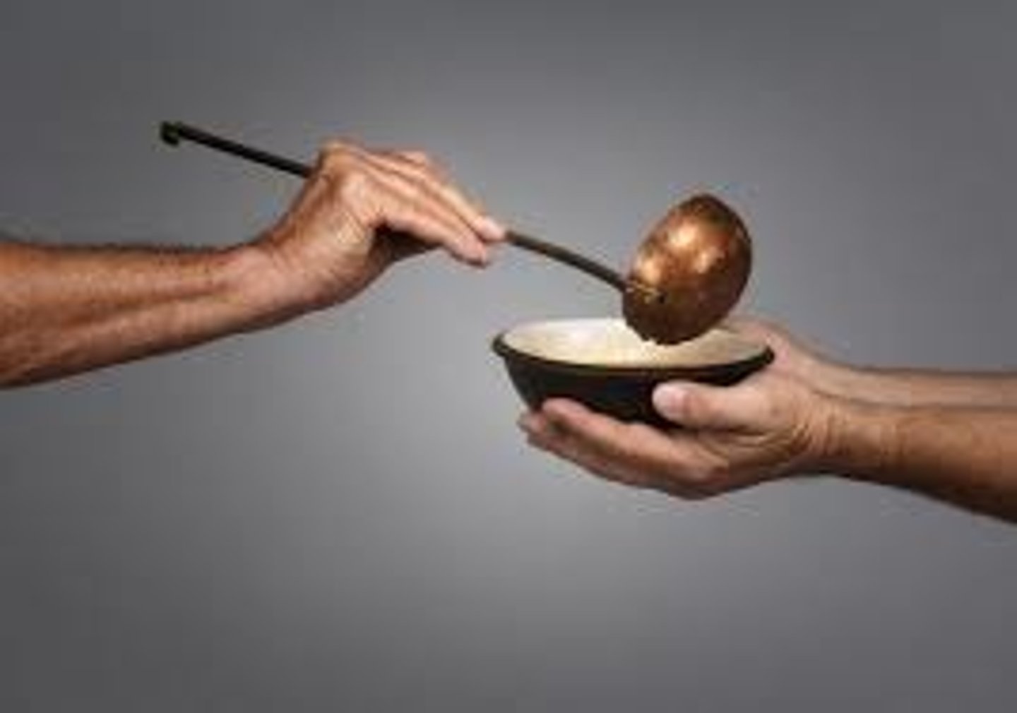 <p>to provide (sustenance)</p>