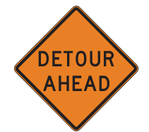 <p>What does this sign indicate? (in terms of meaning)?</p>