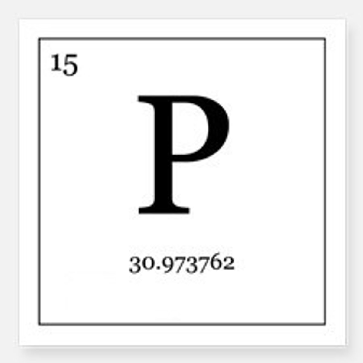 <p>P</p>