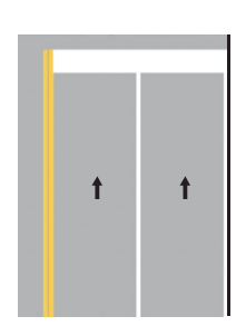 <p>single solid-white</p>